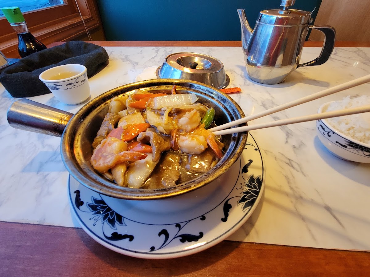Sesame Wok-6