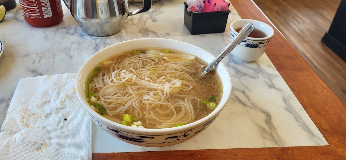 Sesame Wok-7