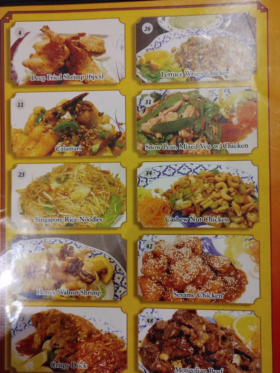 Menu Sesame Wok-10