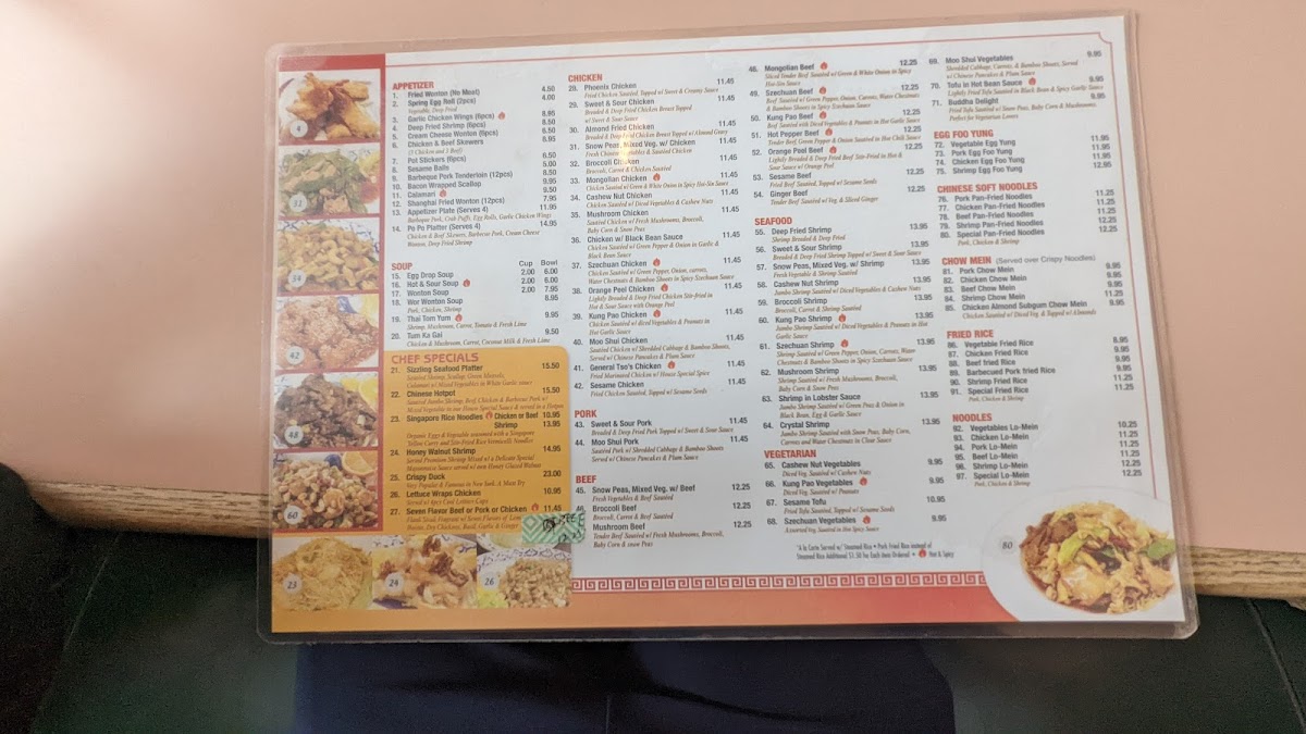 Menu Sesame Wok-4