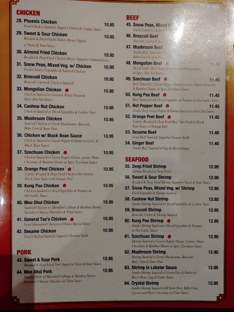Menu Sesame Wok-7