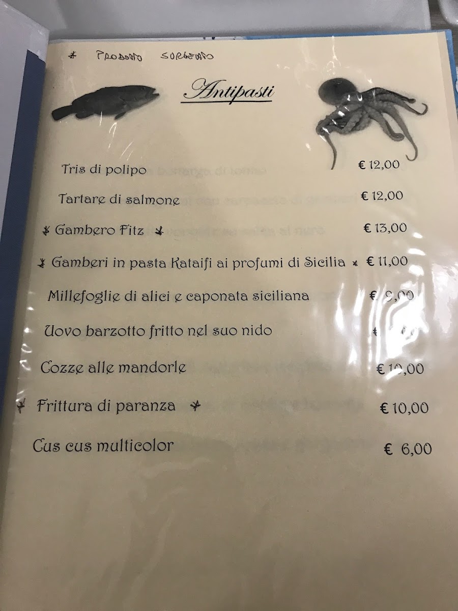 Menu Sesamo Il Ristorante-3