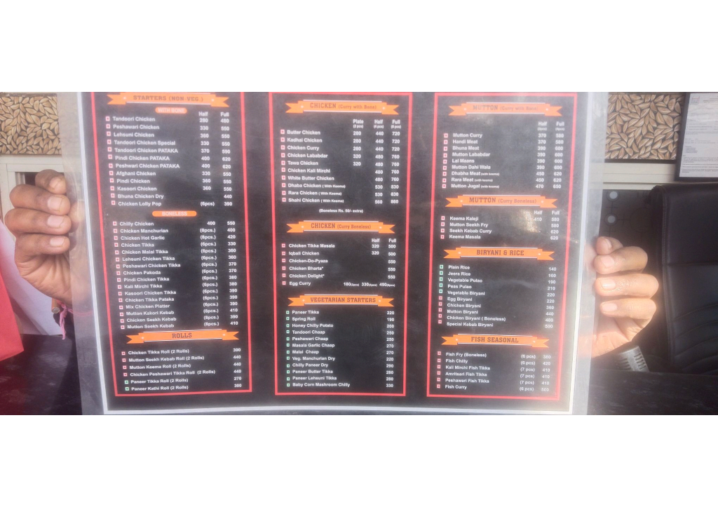 Menu Sethi Bar Be Que-3