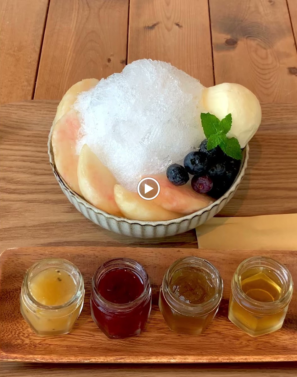 Setouchi Jams Garden-2