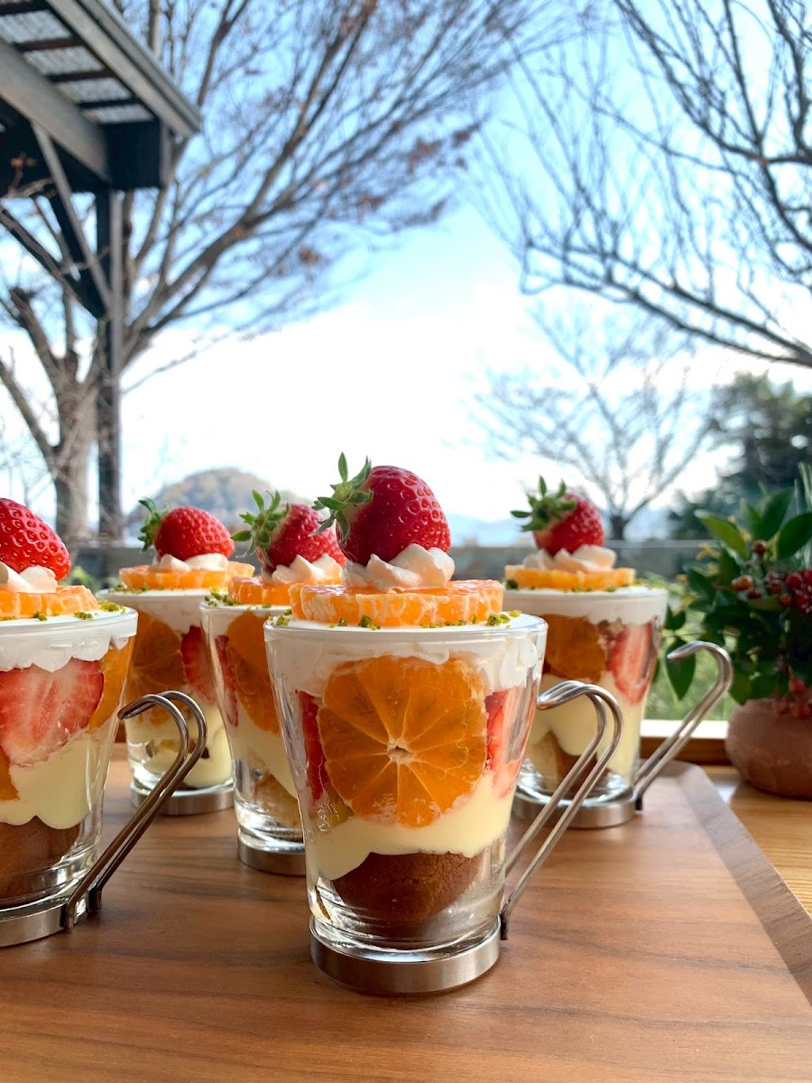 Setouchi Jams Garden-4