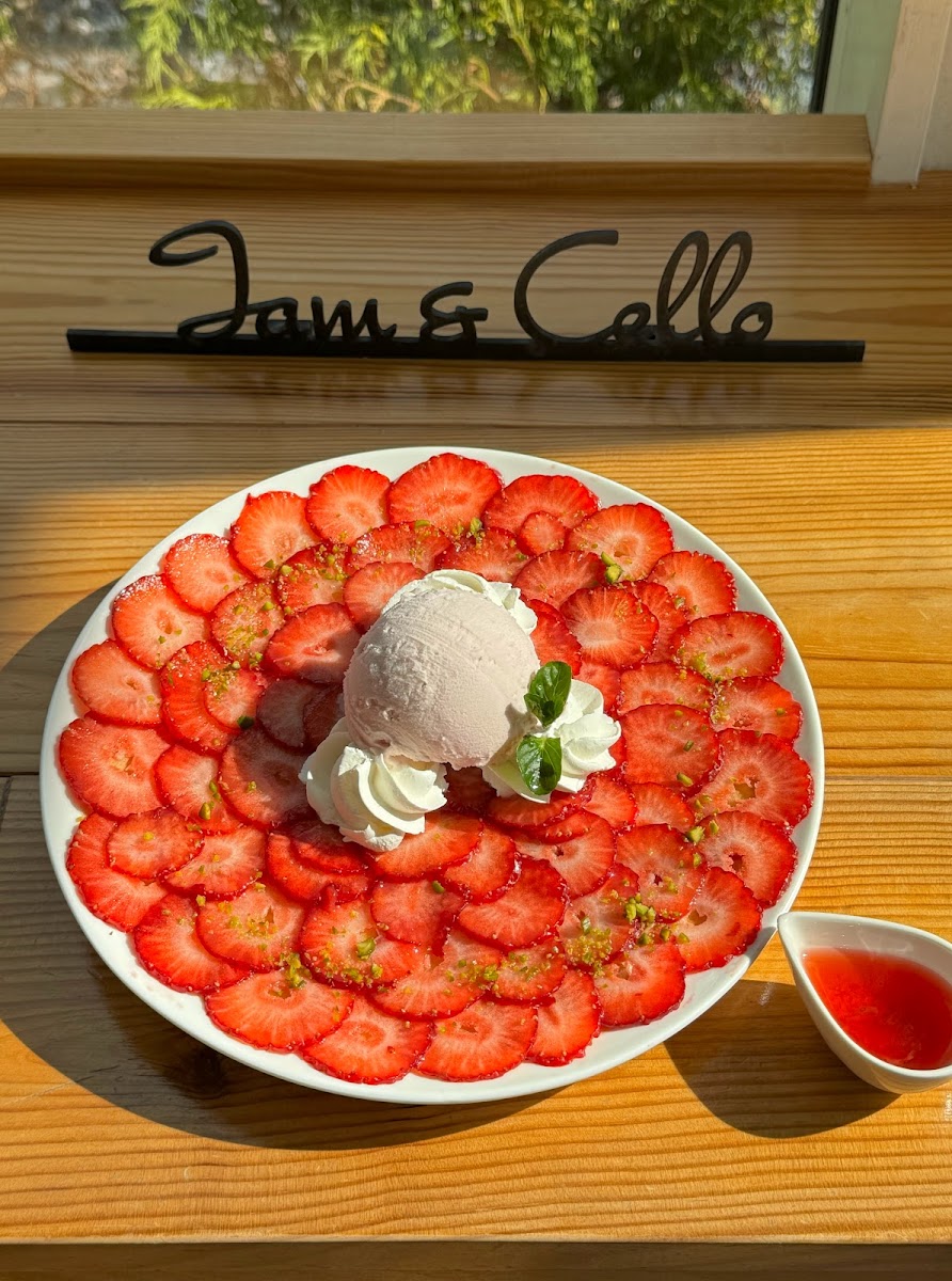 Setouchi Jams Garden-5