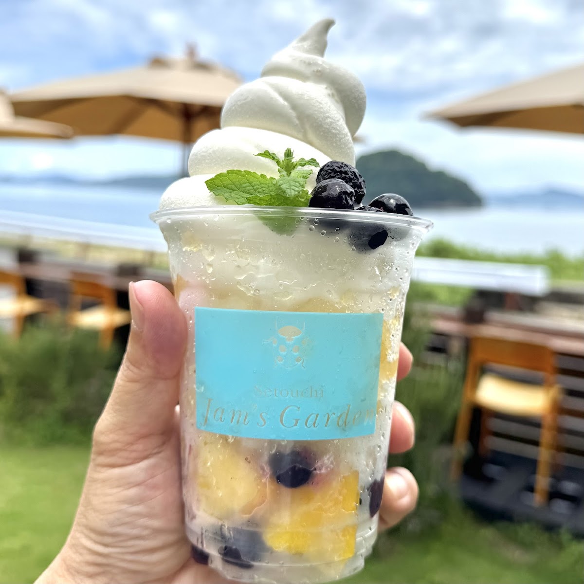 Setouchi Jams Garden-6