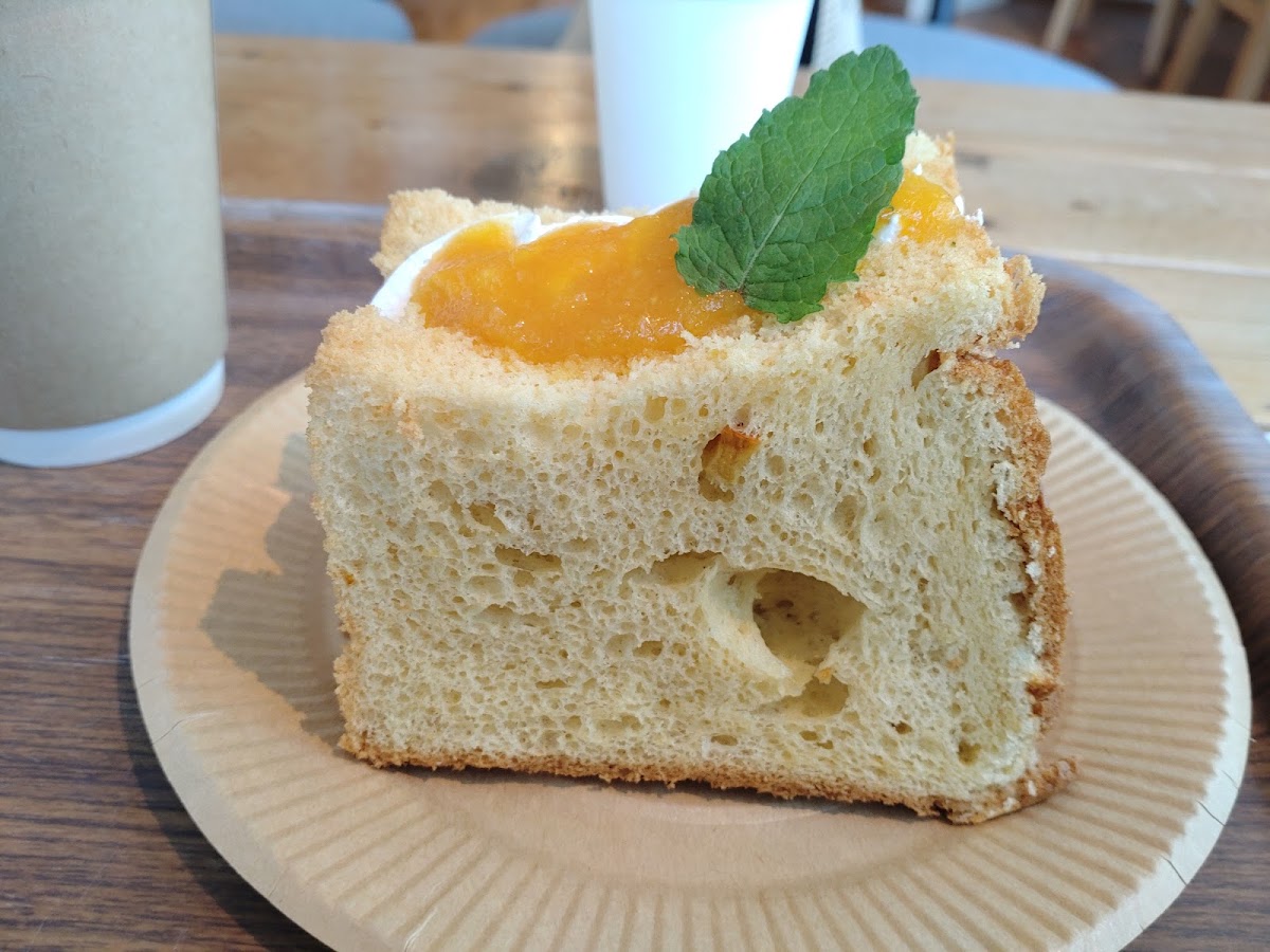 Setouchi Jams Garden-7