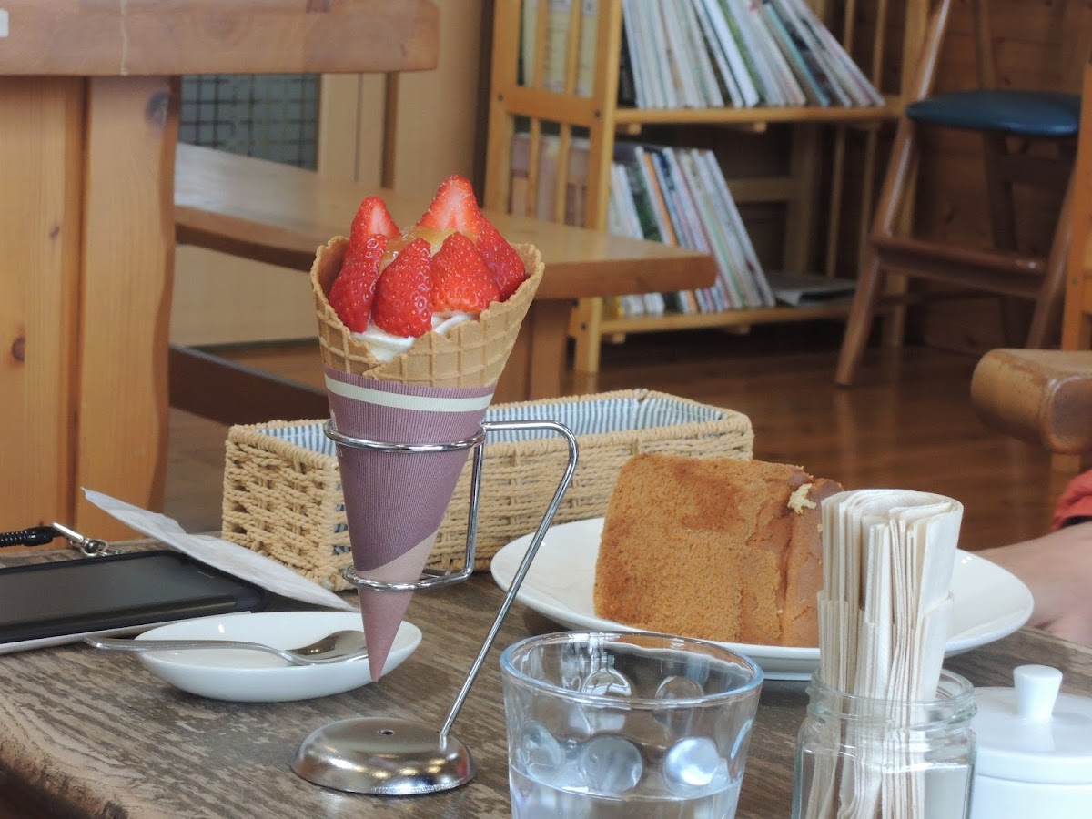 Setouchi Jams Garden-8