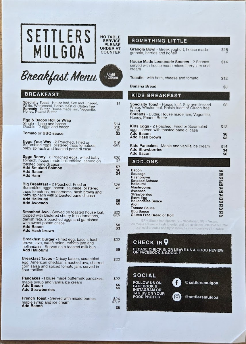Menu Settlers-1