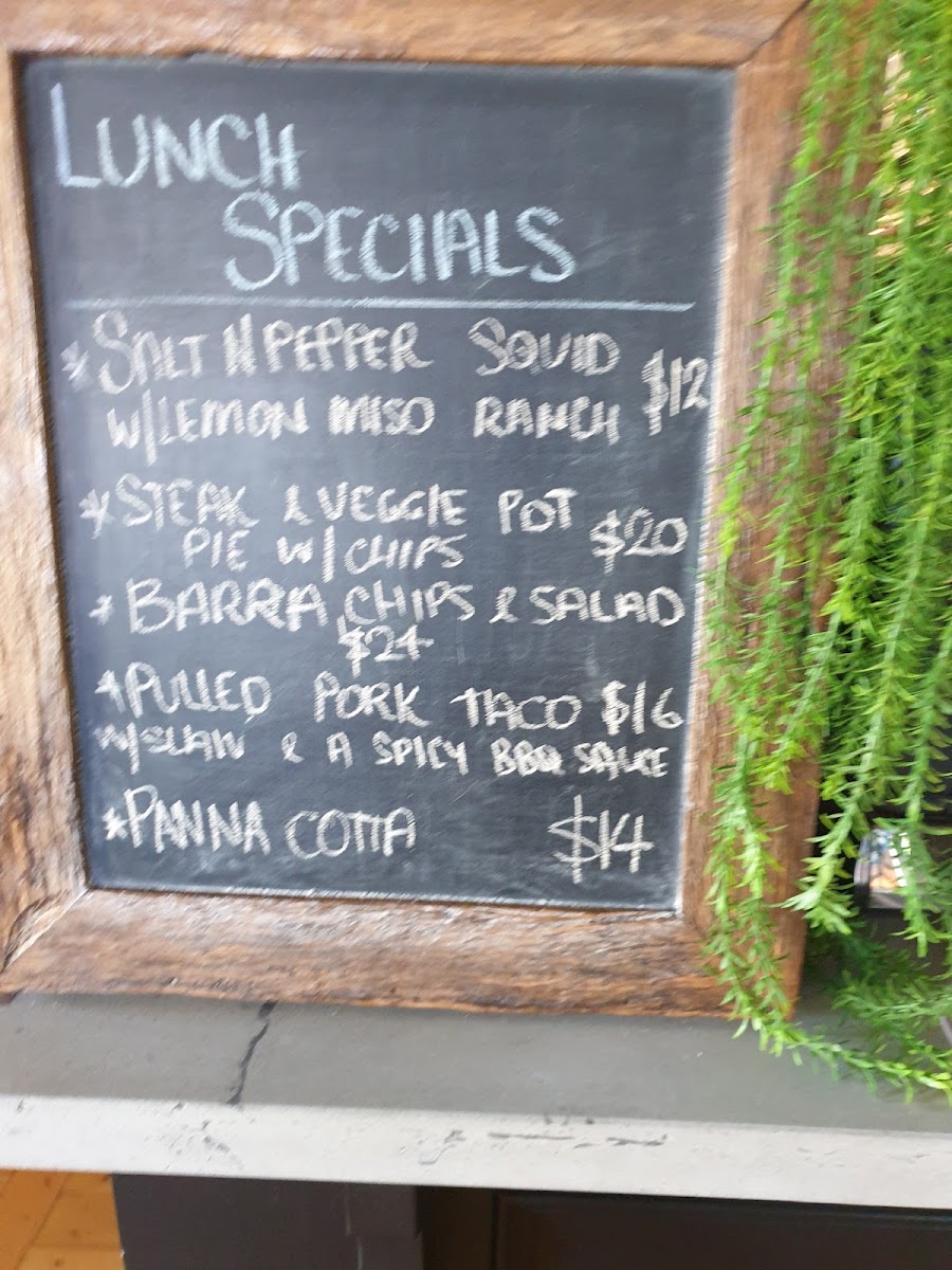 Menu Settlers-3