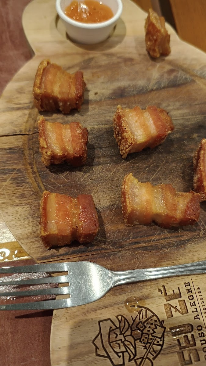Seu Zé Cozinha Brasileira-5