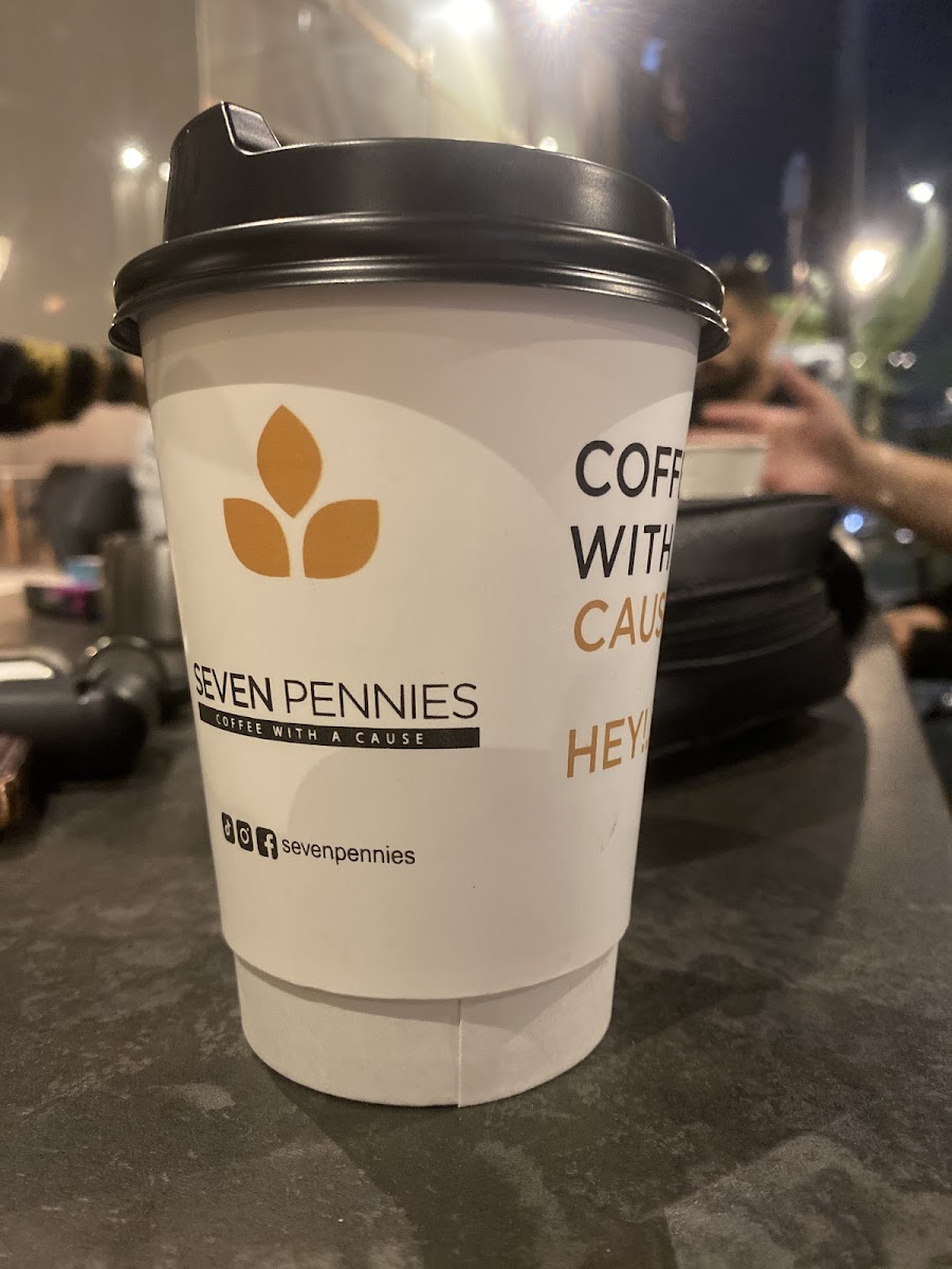 Seven Pennies Abdoun-3