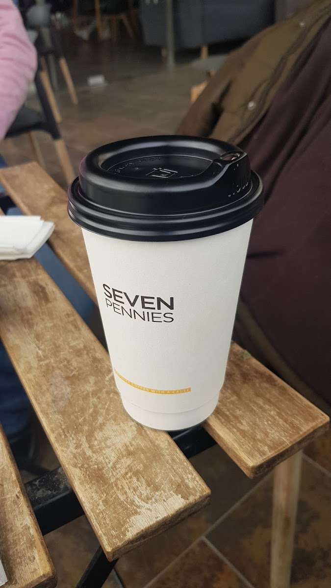 Seven Pennies Abdoun-8