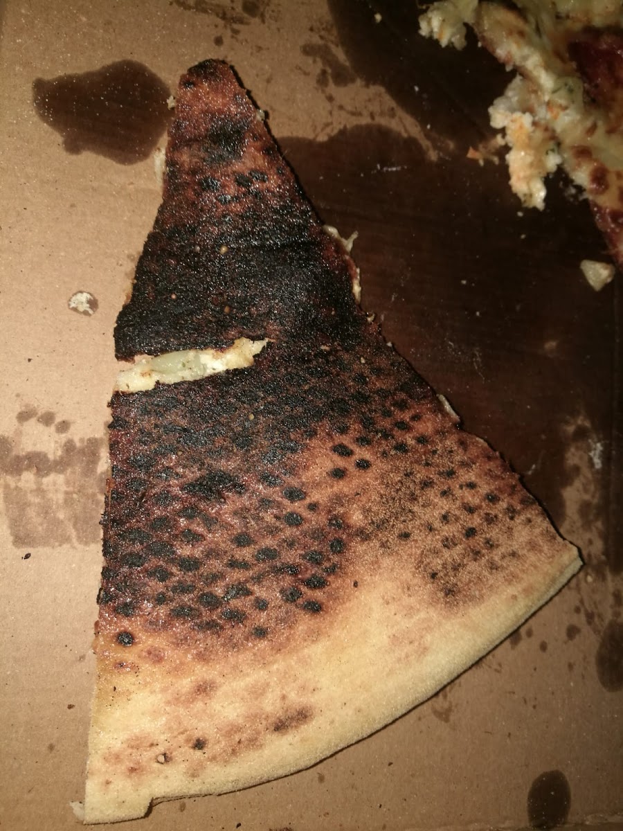 Seven Pizza Original-4