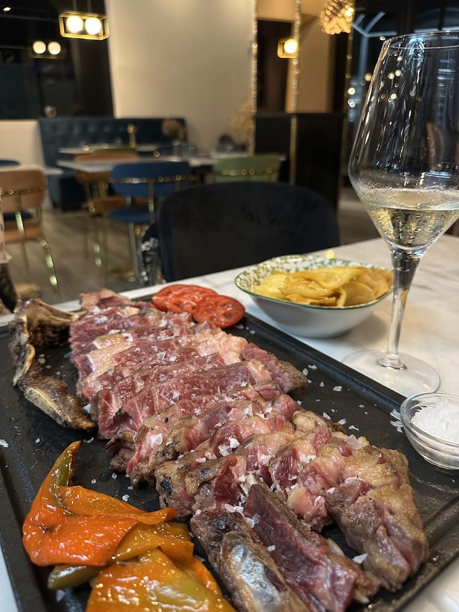 Seven Restaurante-3