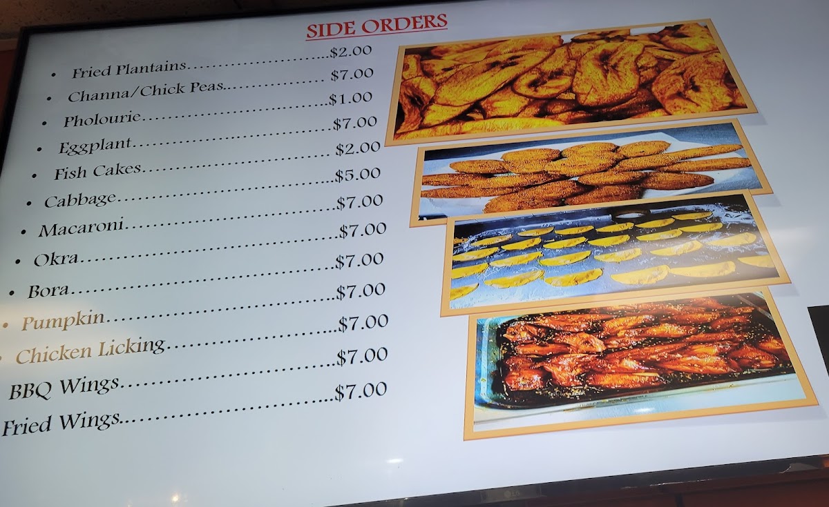 Menu Seven Spices-3