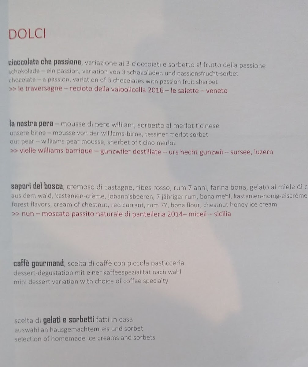 Menu Seven Toc Toc-2