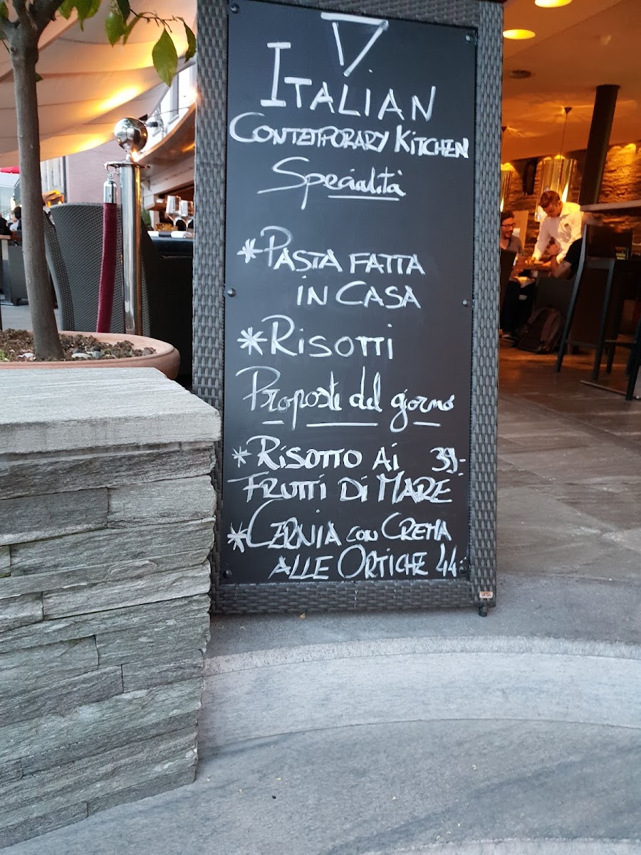 Menu Seven Toc Toc-5