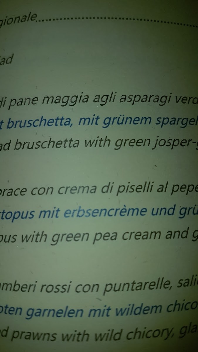 Menu Seven Toc Toc-6
