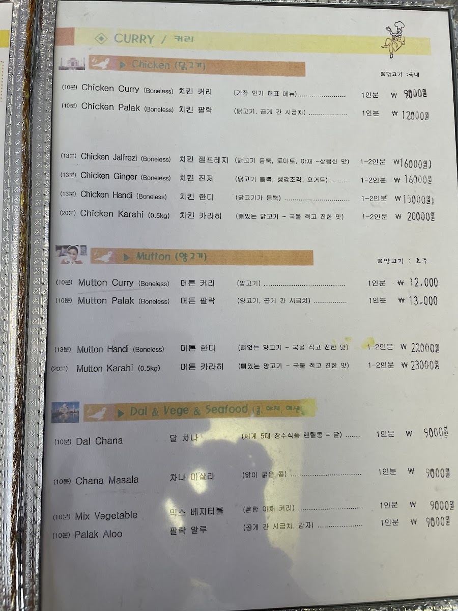 Menu Seven Ways-3
