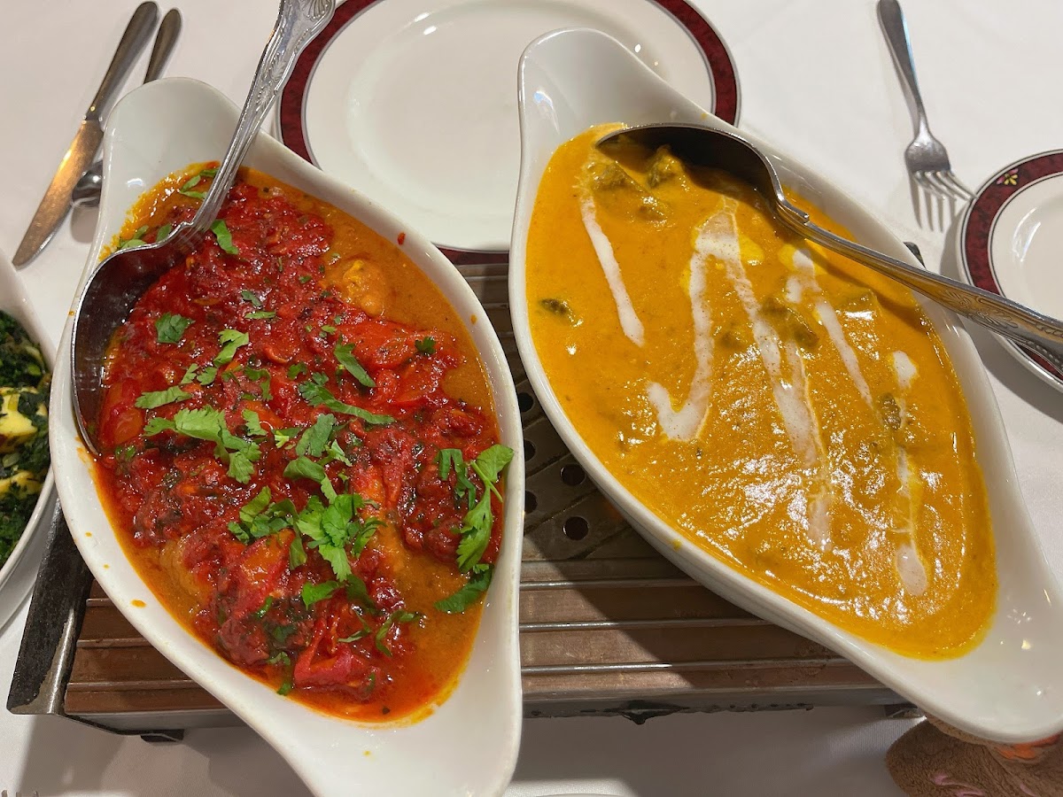 Severn Tandoori-4