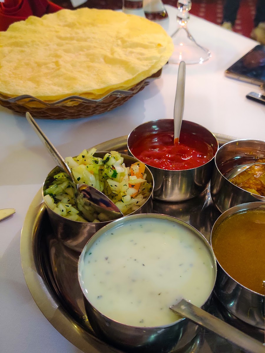 Severn Tandoori-6