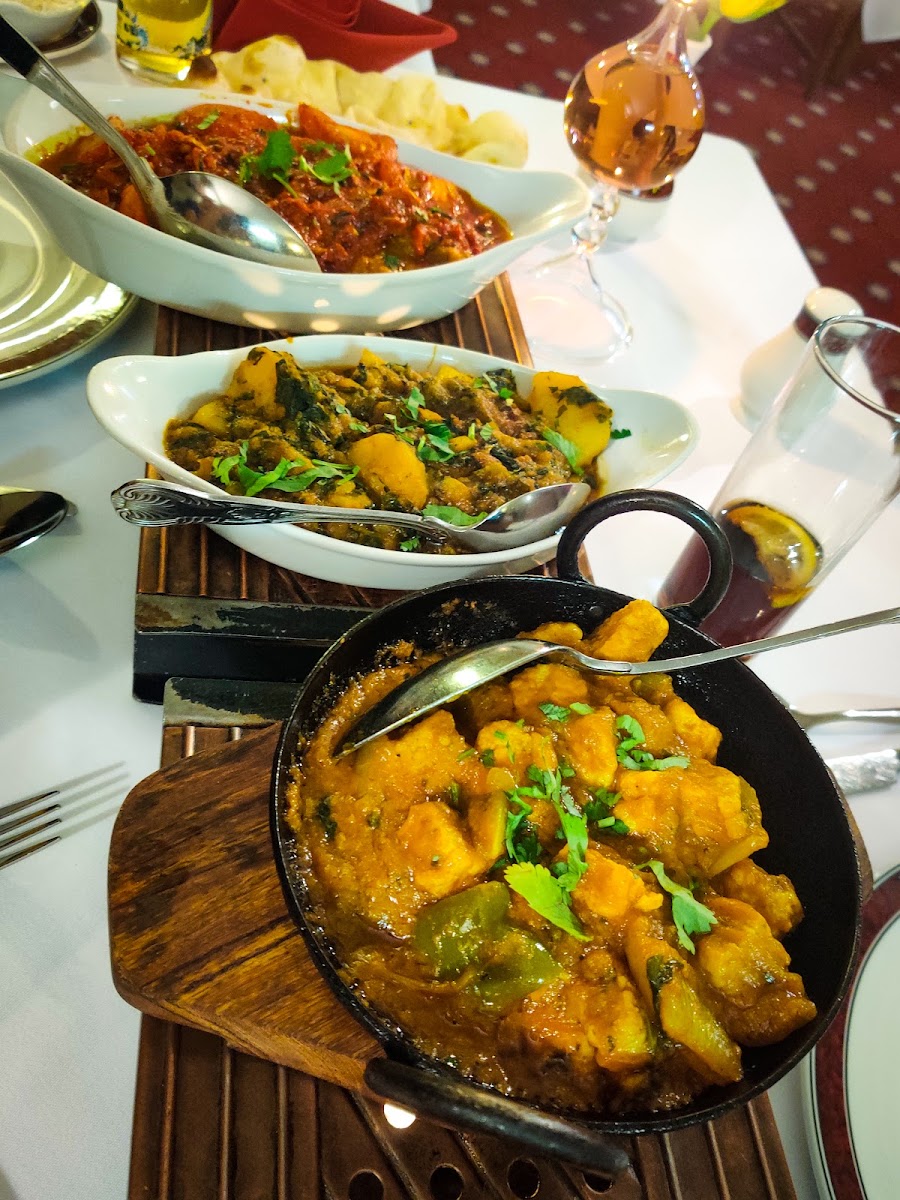 Severn Tandoori-8