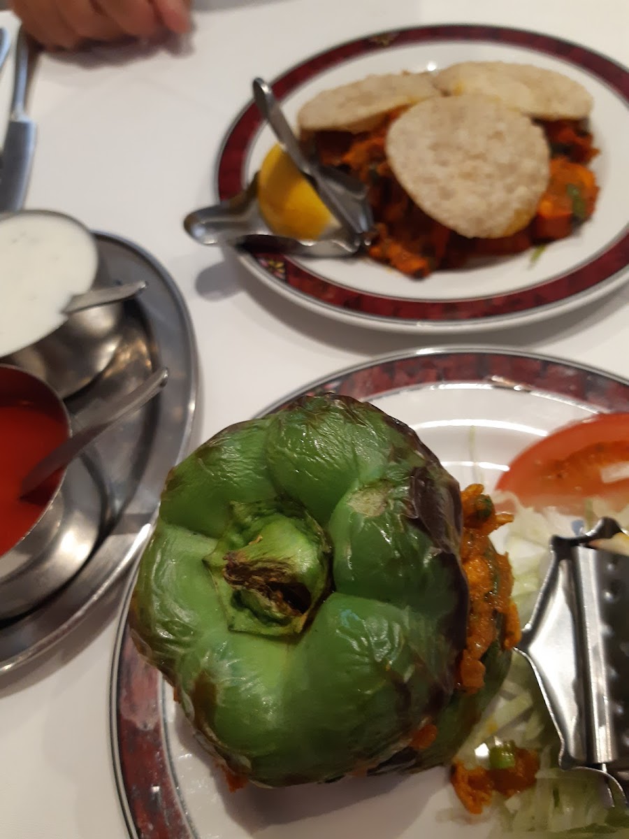 Severn Tandoori-9