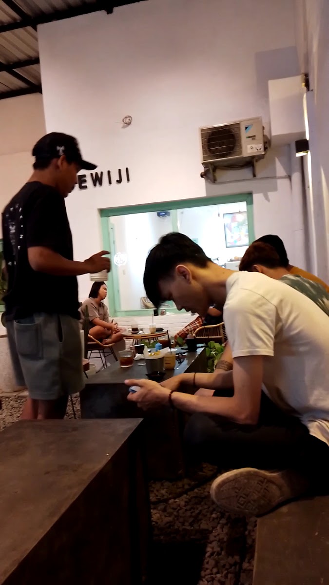 Sewiji Coffee-2