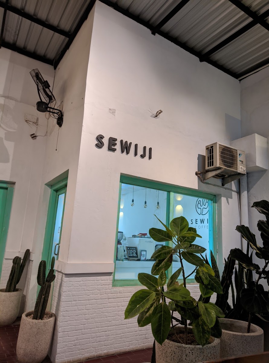 Sewiji Coffee-4