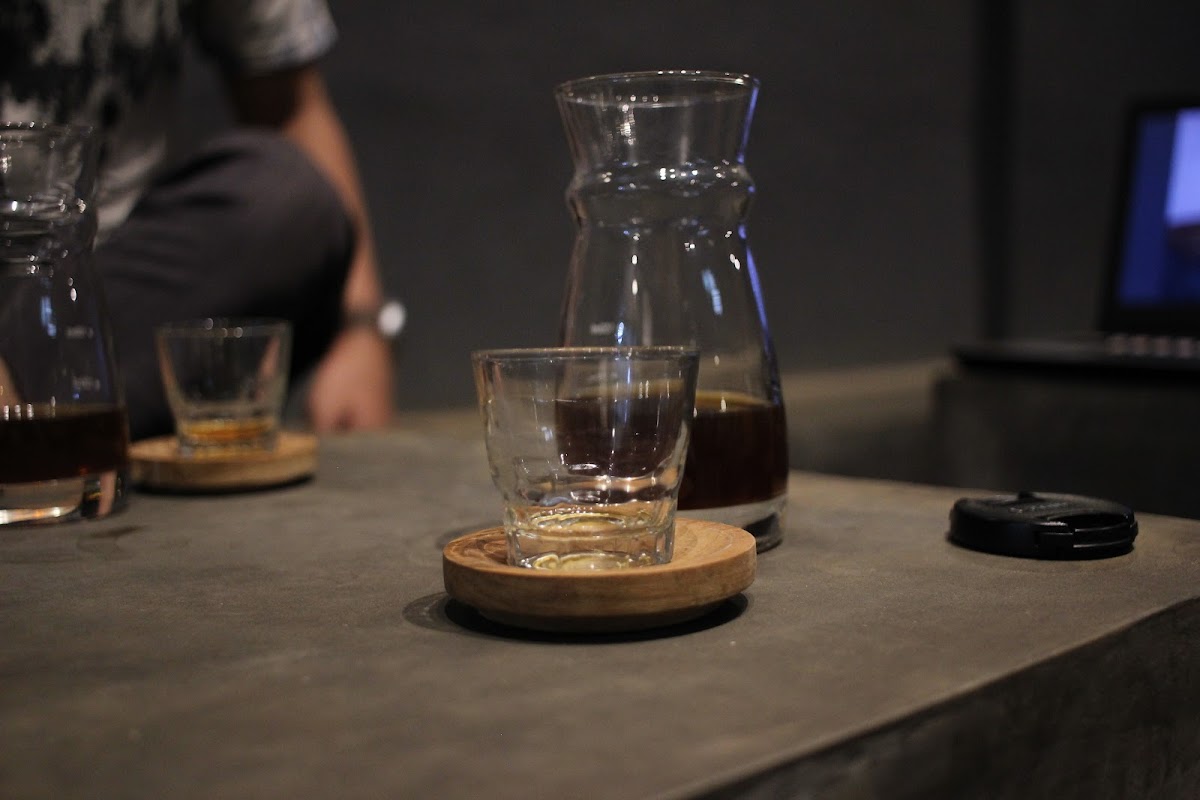 Sewiji Coffee-5