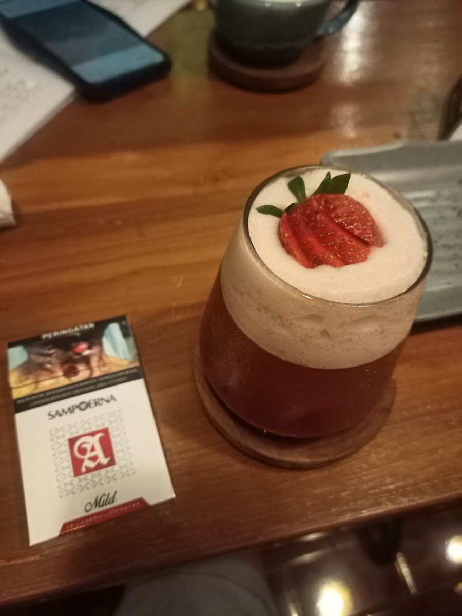 Sewiji Coffee-6