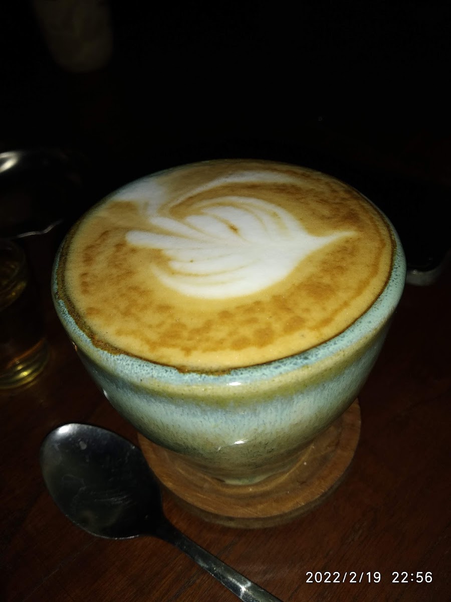 Sewiji Coffee-8