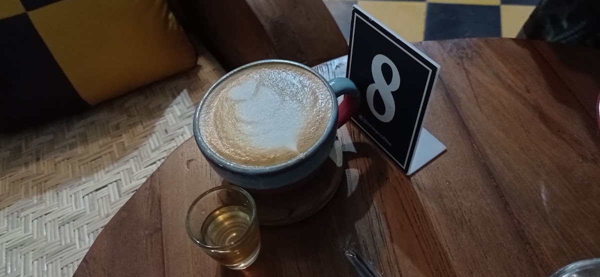 Sewiji Coffee-9