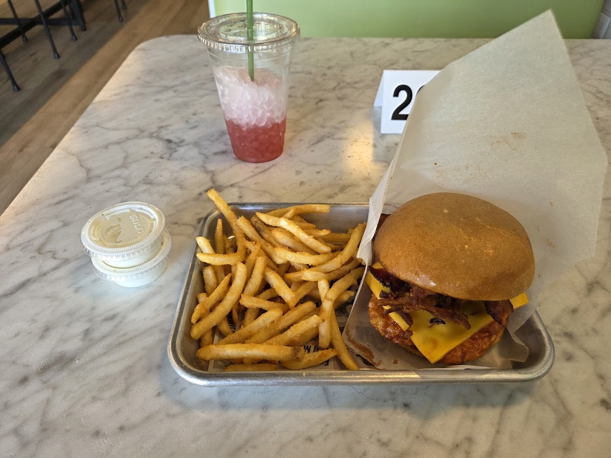 Sexy Sammies 10Th-3