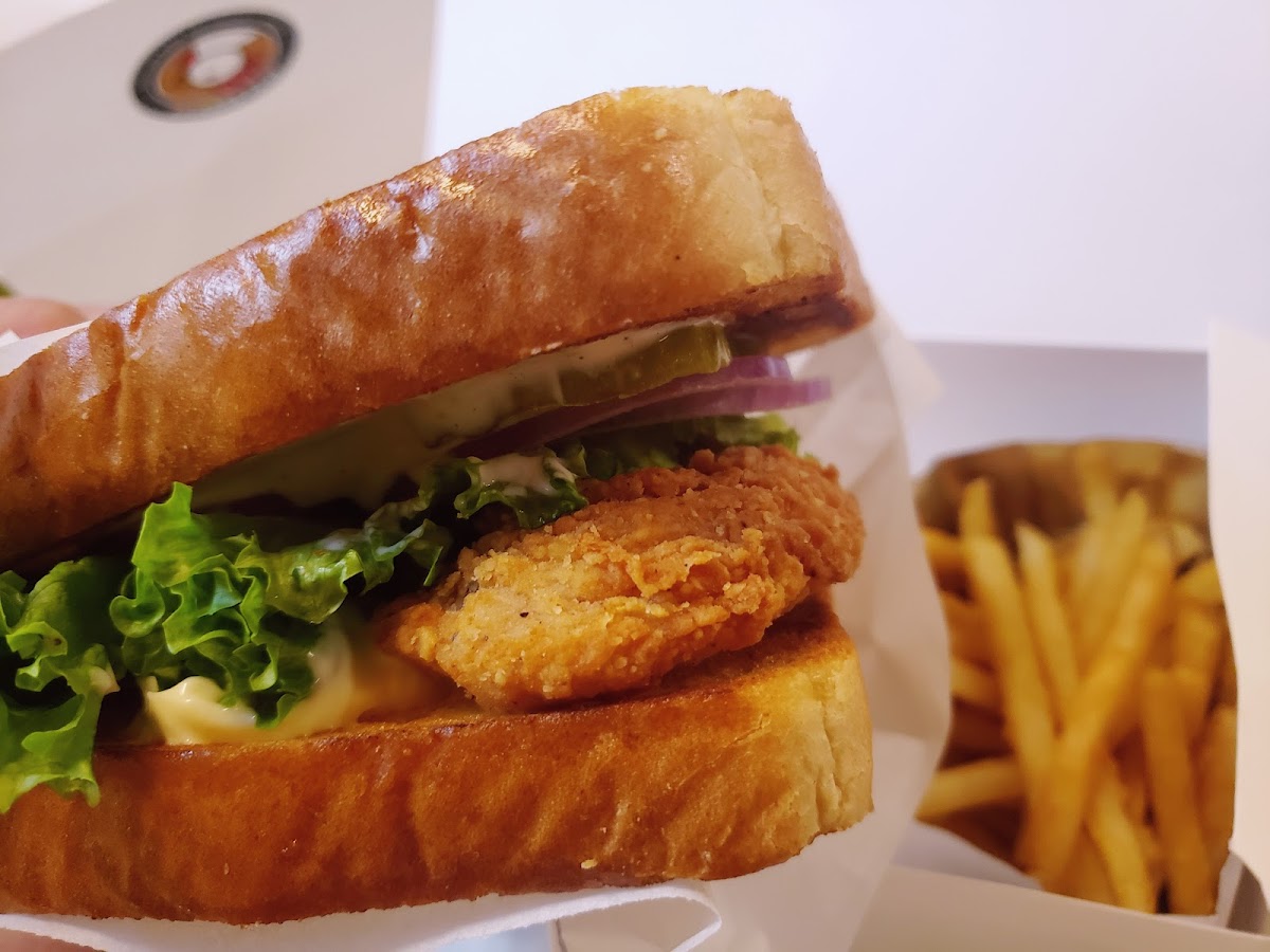 Sexy Sammies 10Th-7