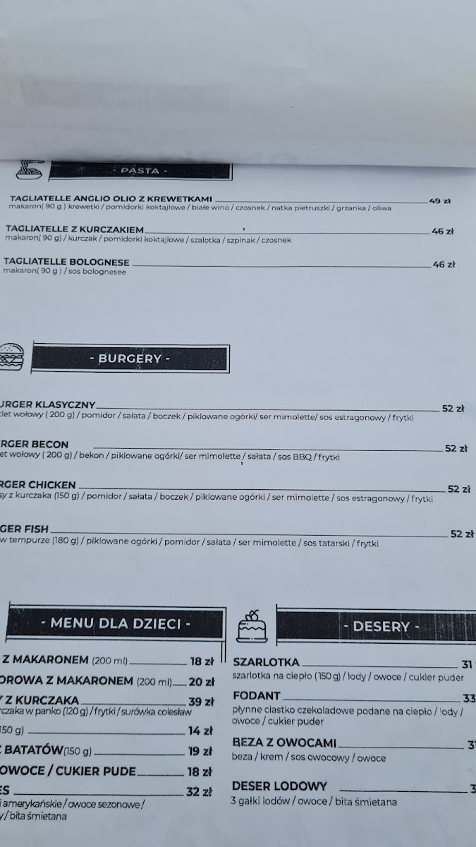 Menu Sezonova Restaurant & Cocktail Bar-2