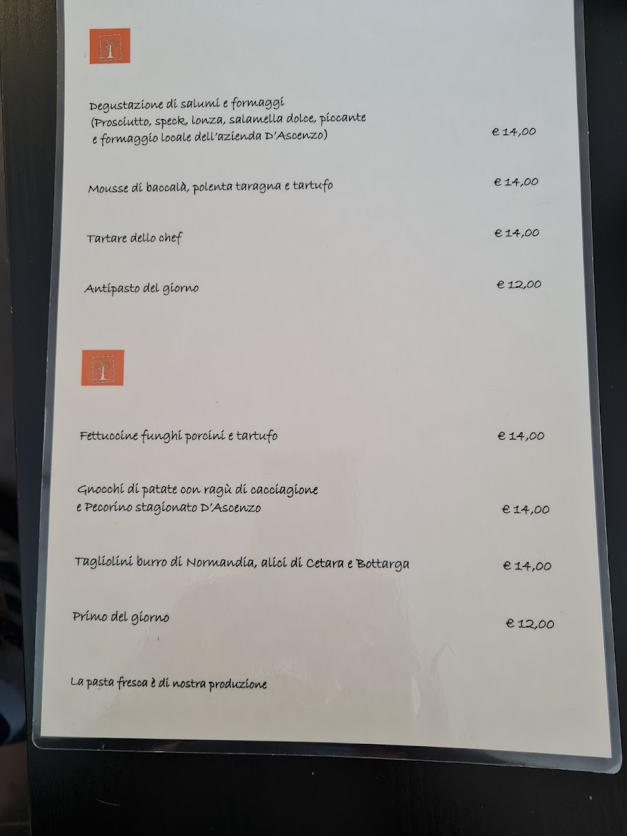 Menu Sfizi Di Iri-1