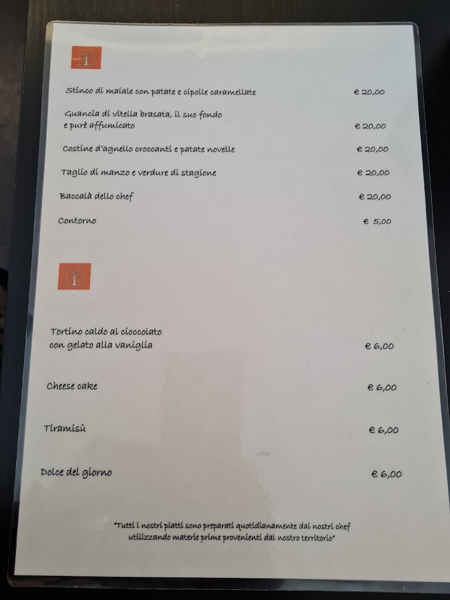 Menu Sfizi Di Iri-3