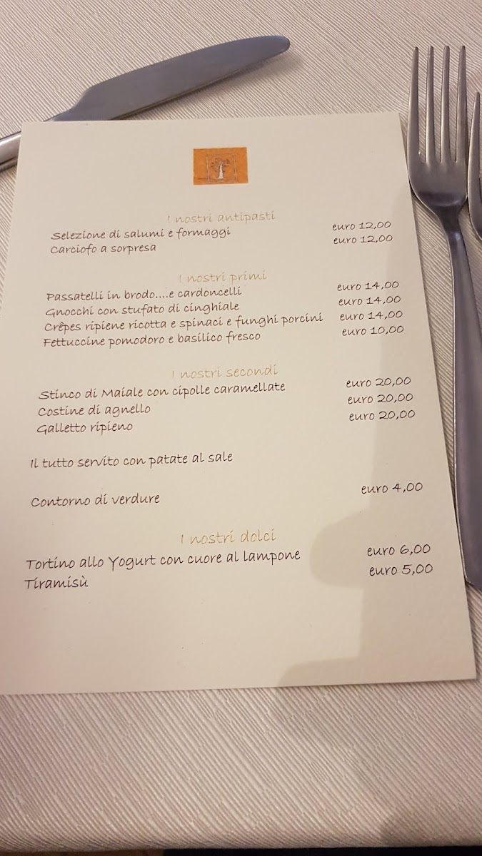 Menu Sfizi Di Iri-4