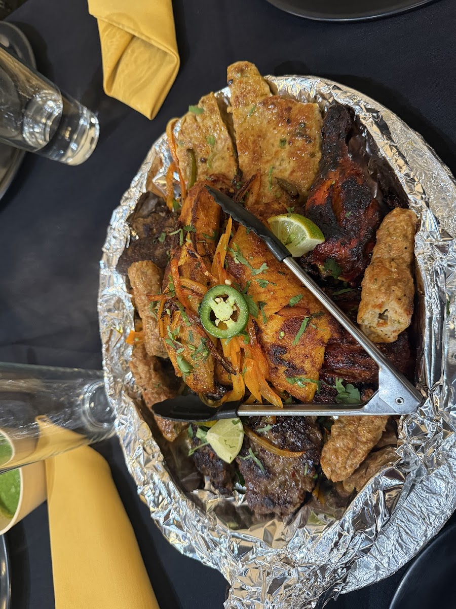 Shaahi Biryani-4