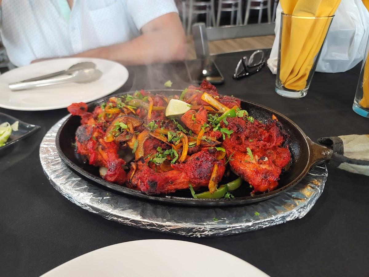 Shaahi Biryani-6