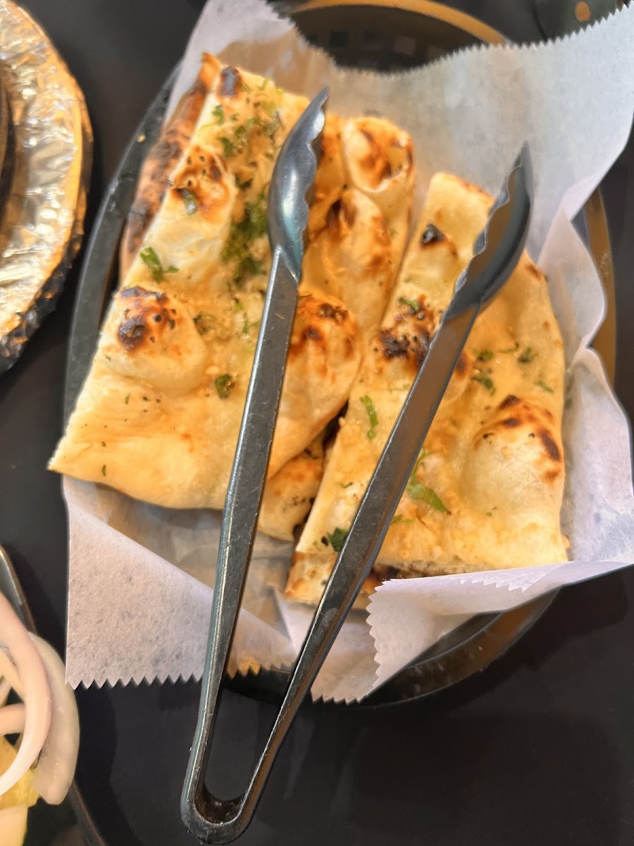 Shaahi Biryani-7