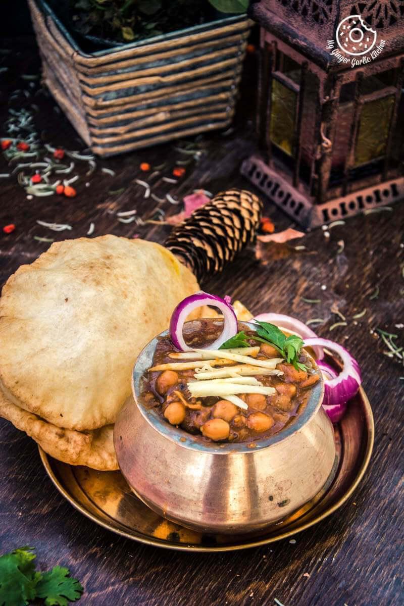 Shaan A Punjab Haveli And Sweet Shop-3