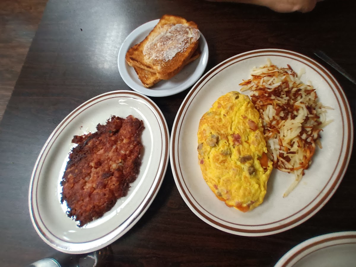 Shabbona Cafe-4