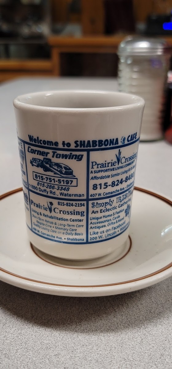 Shabbona Cafe-5
