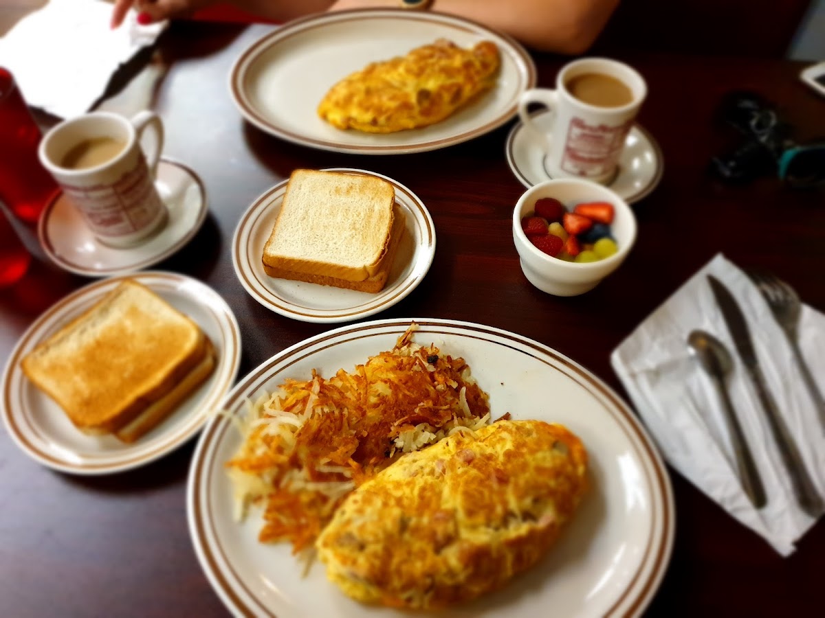 Shabbona Cafe-6