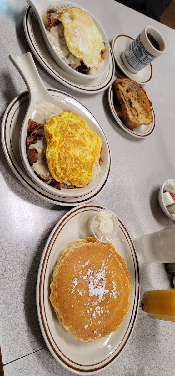 Shabbona Cafe-7