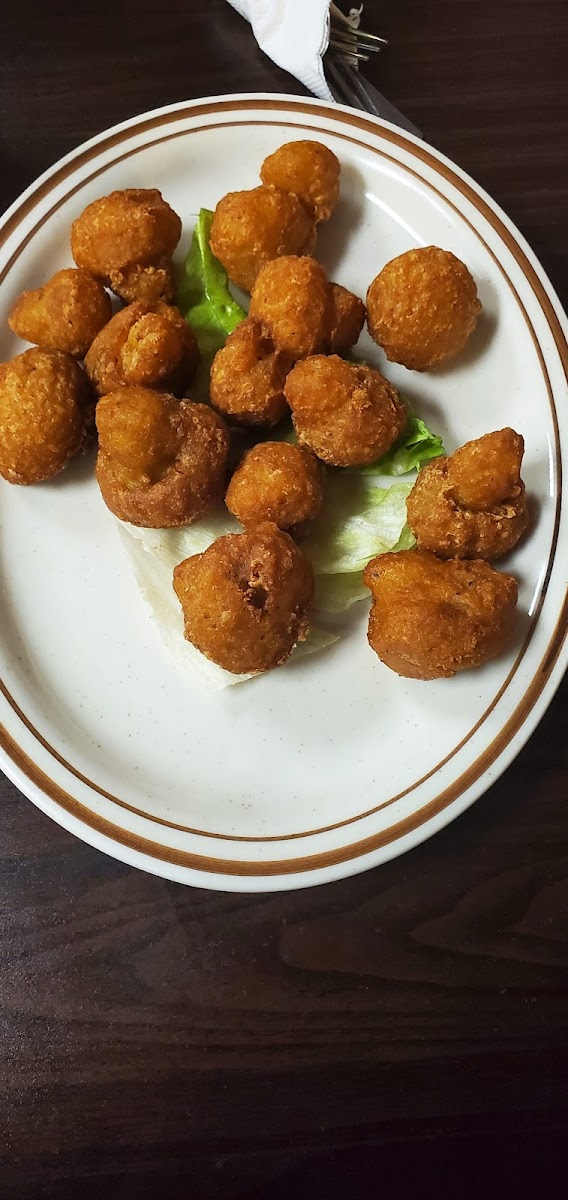 Shabbona Cafe-9